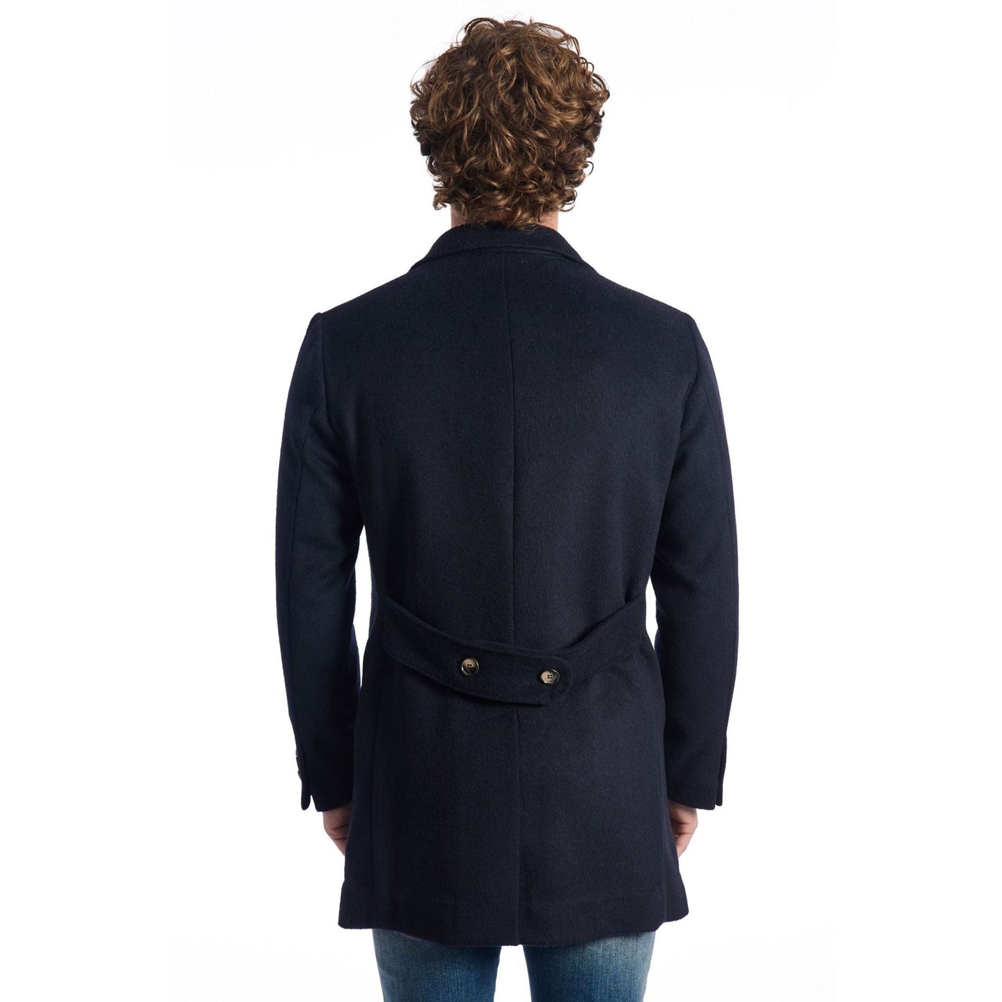 Roberto Pepe Luxury Roberto Pepe Luxury Mantel Mantlid