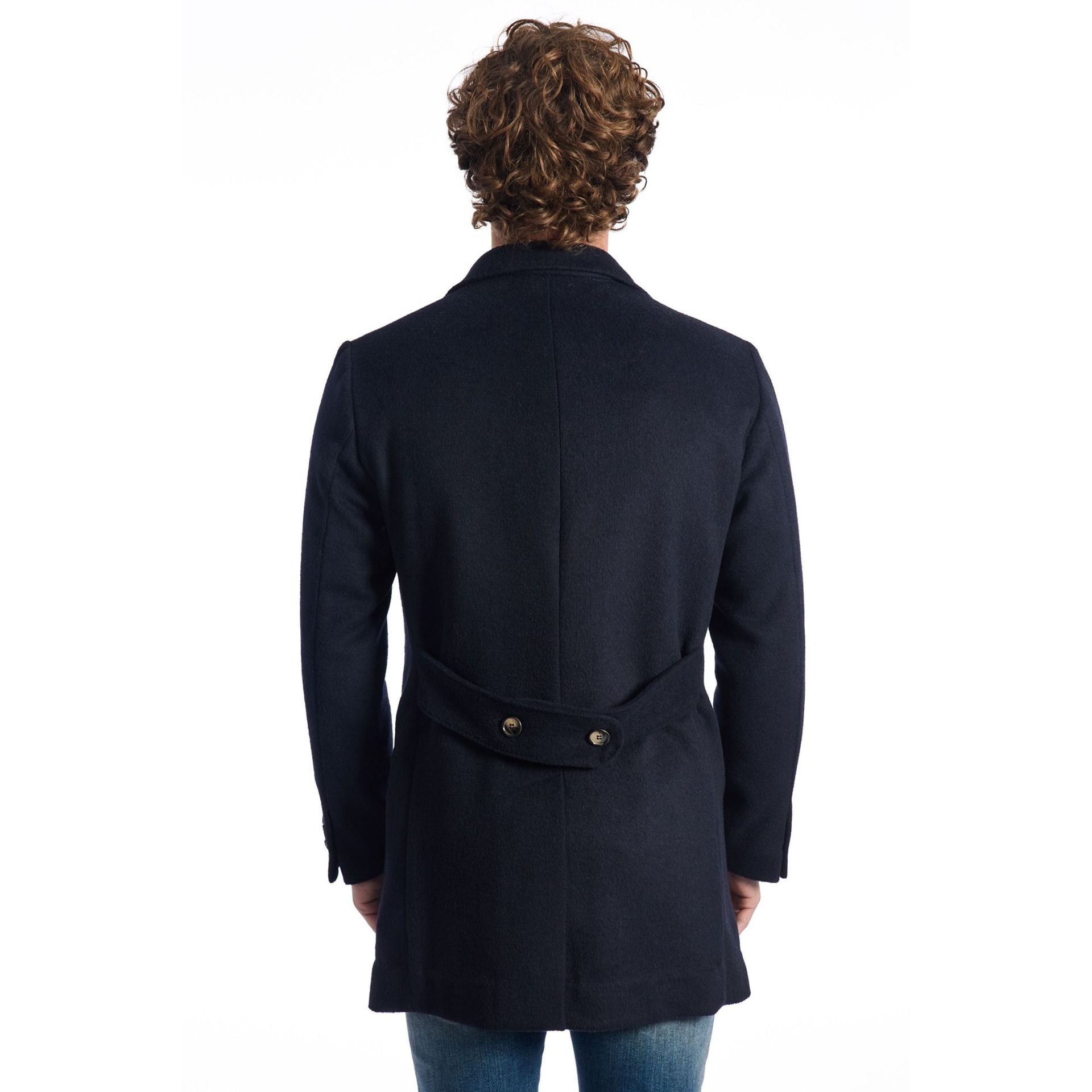 Roberto Pepe Luxury Roberto Pepe Luxury Mantel Mantlid