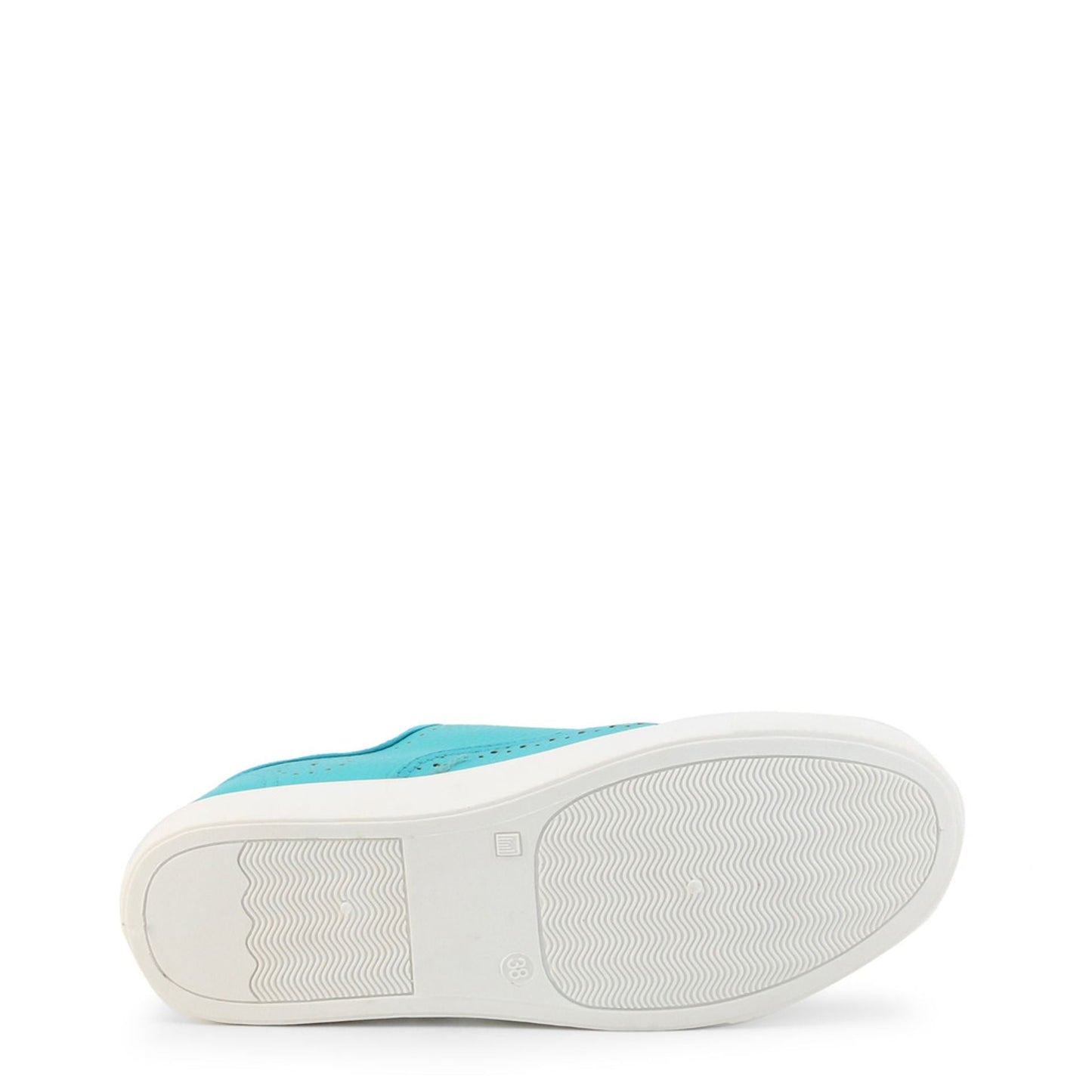 Roccobarocco Roccobarocco Slip - on Slip - on