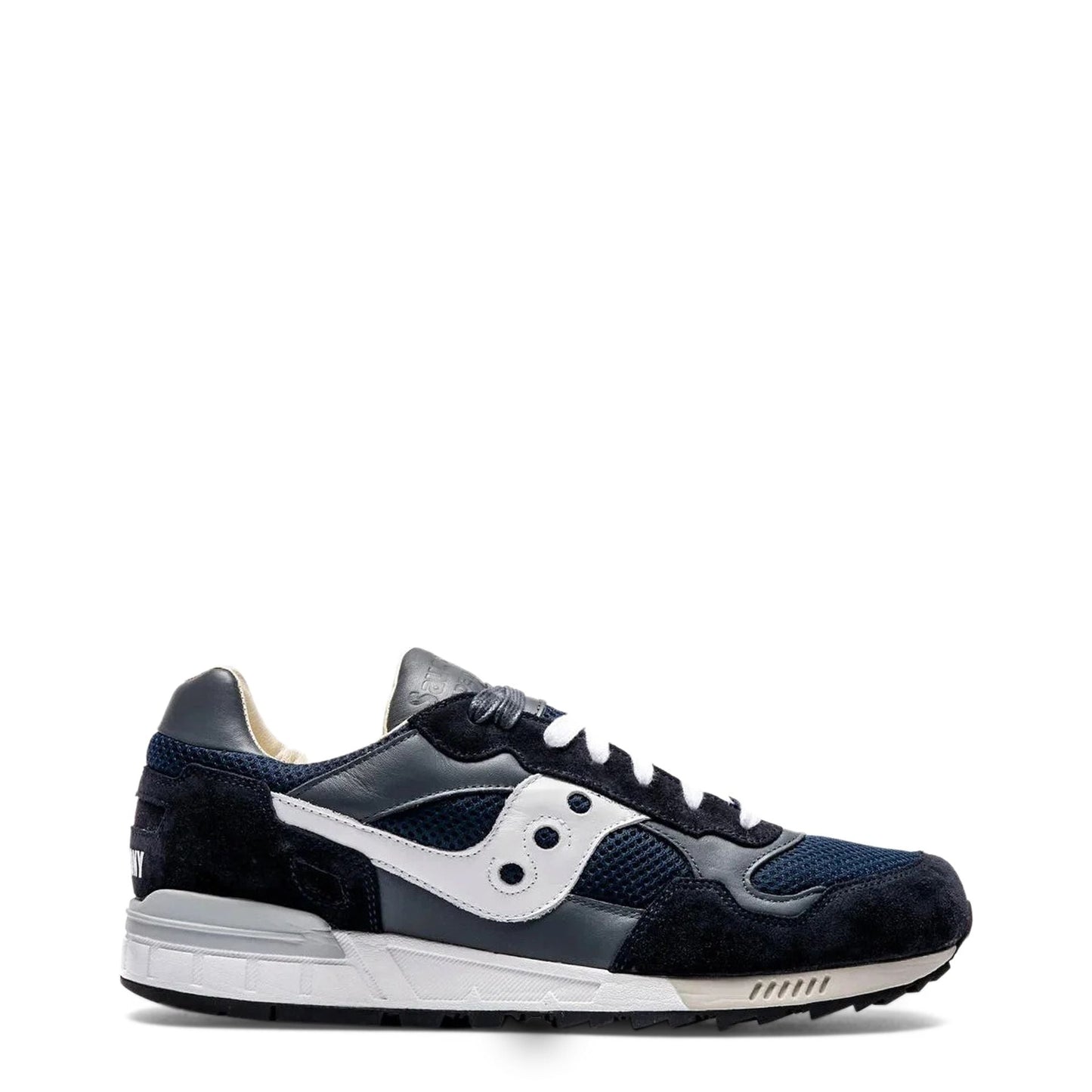 Saucony Saucony Shadow 5000 vintage Tennised Tennised