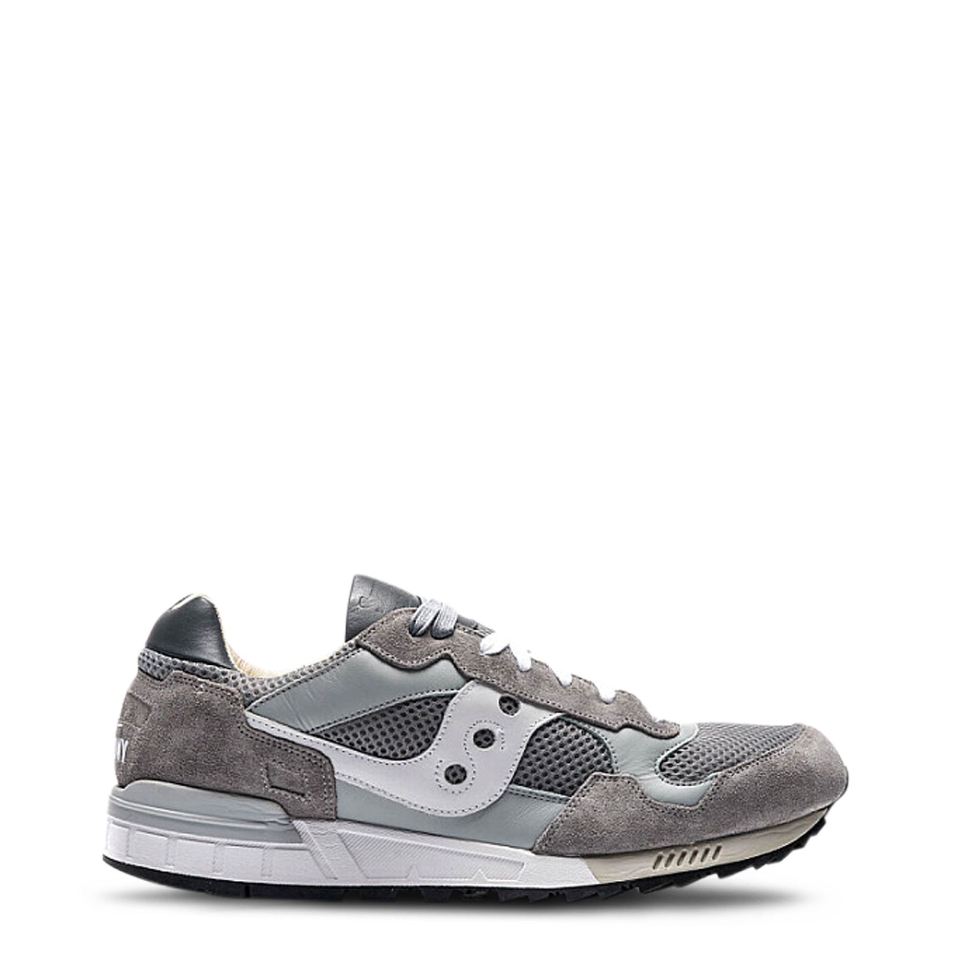 Saucony Saucony Shadow 5000 vintage Tennised Tennised