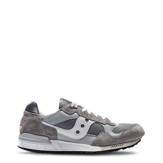 Saucony Saucony Shadow 5000 vintage Tennised Tennised