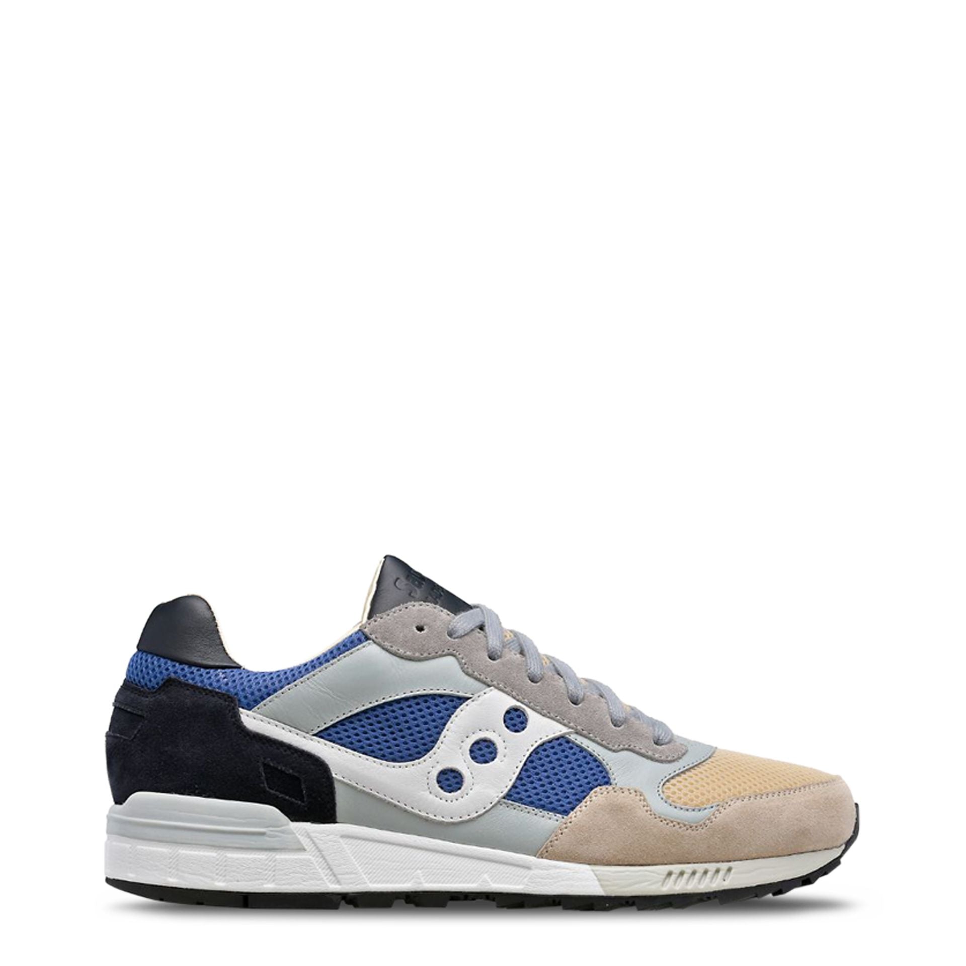 Saucony Saucony Shadow 5000 vintage Tennised Tennised