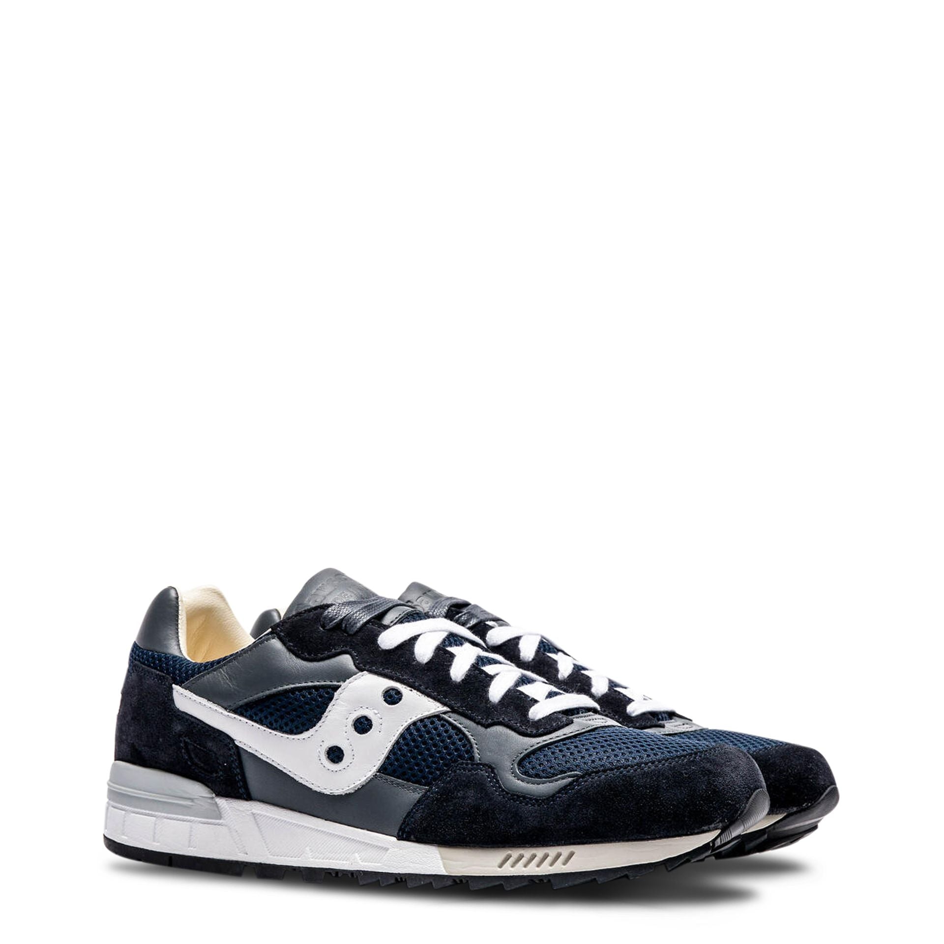 Saucony Saucony Shadow 5000 vintage Tennised Tennised