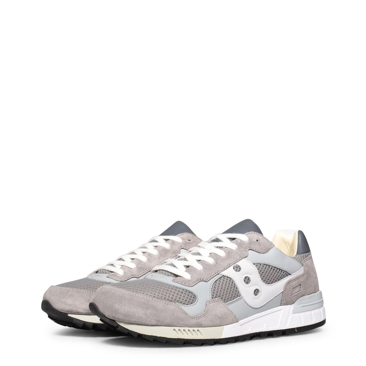 Saucony Saucony Shadow 5000 vintage Tennised Tennised