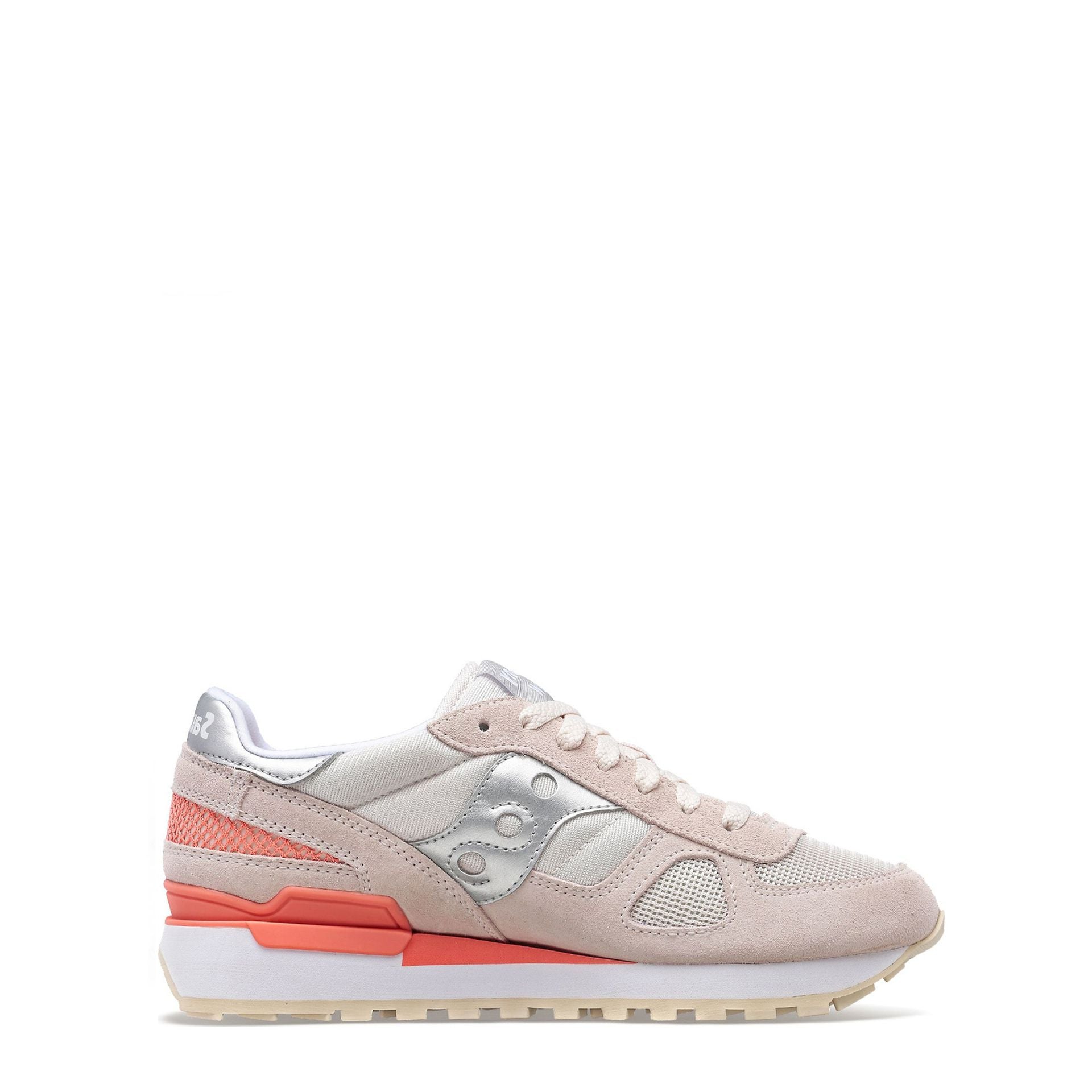 Saucony Saucony Shadow Tennised Tennised