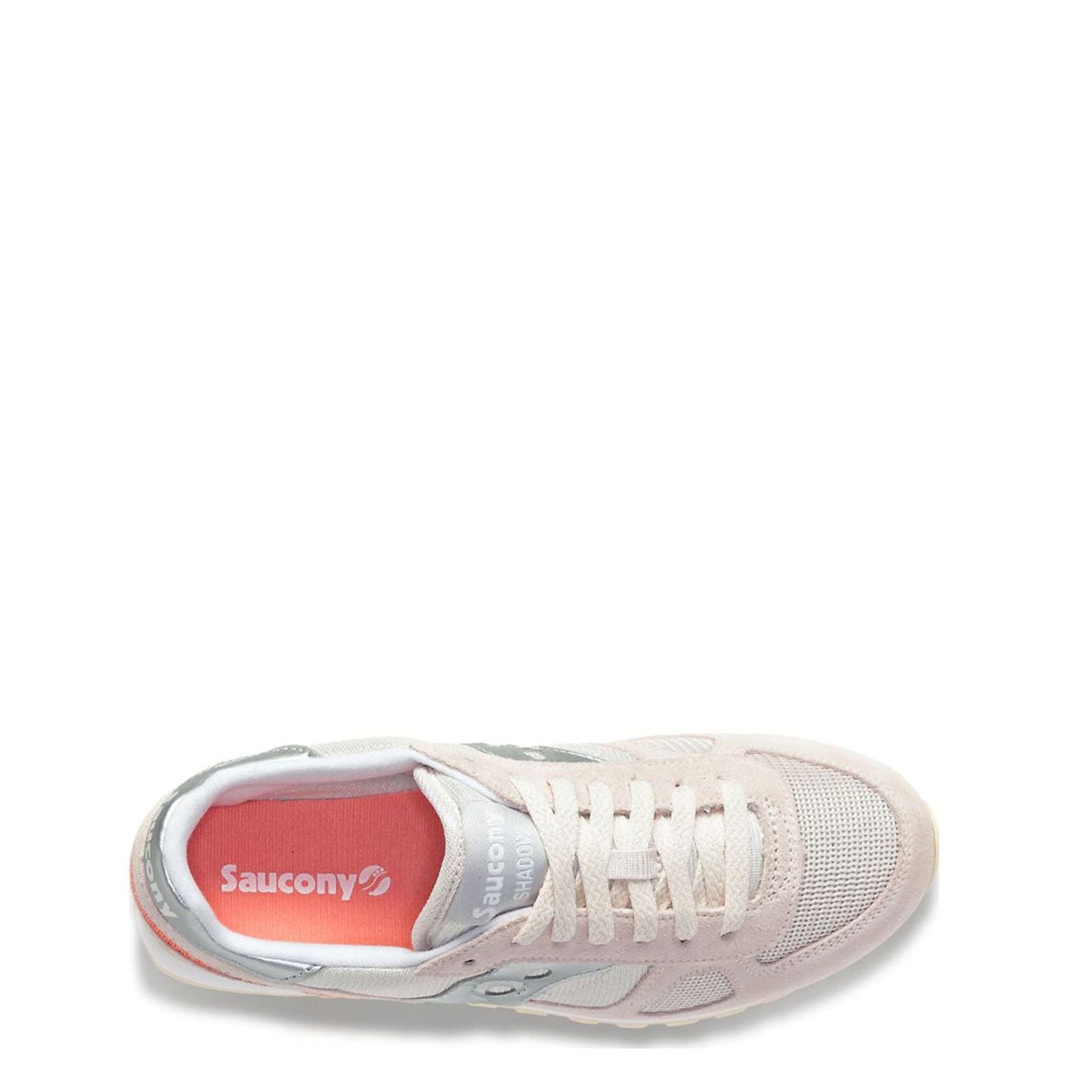 Saucony Saucony Shadow Tennised Tennised