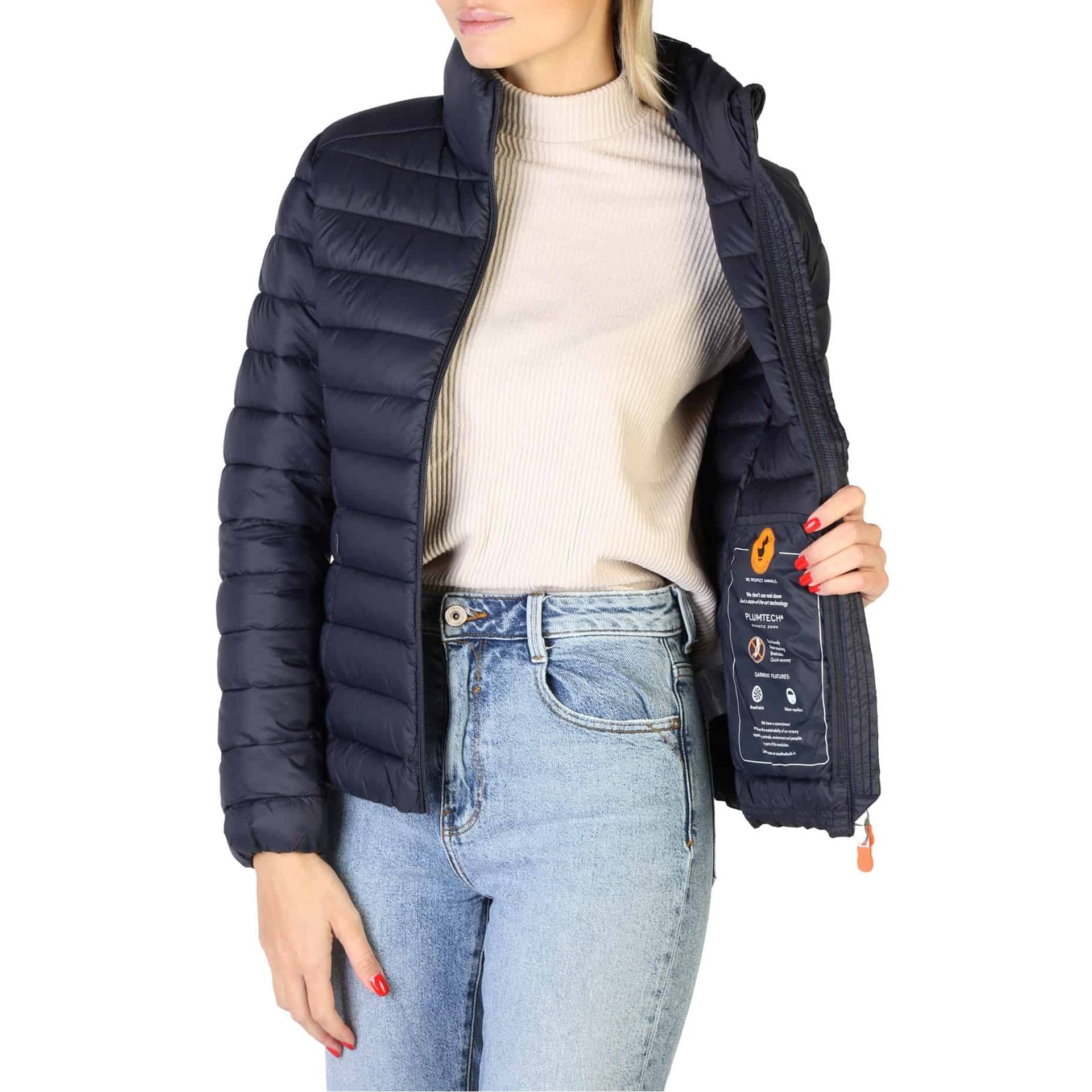 Save The Duck Save The Duck Jope Joped