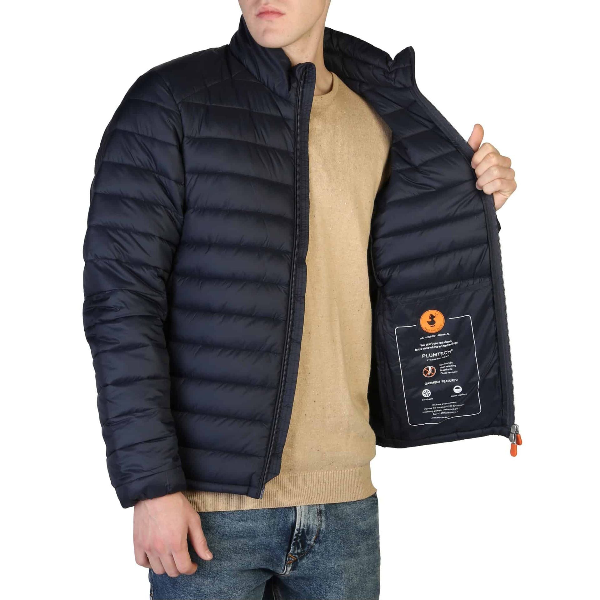 Save The Duck Save The Duck Jope Joped