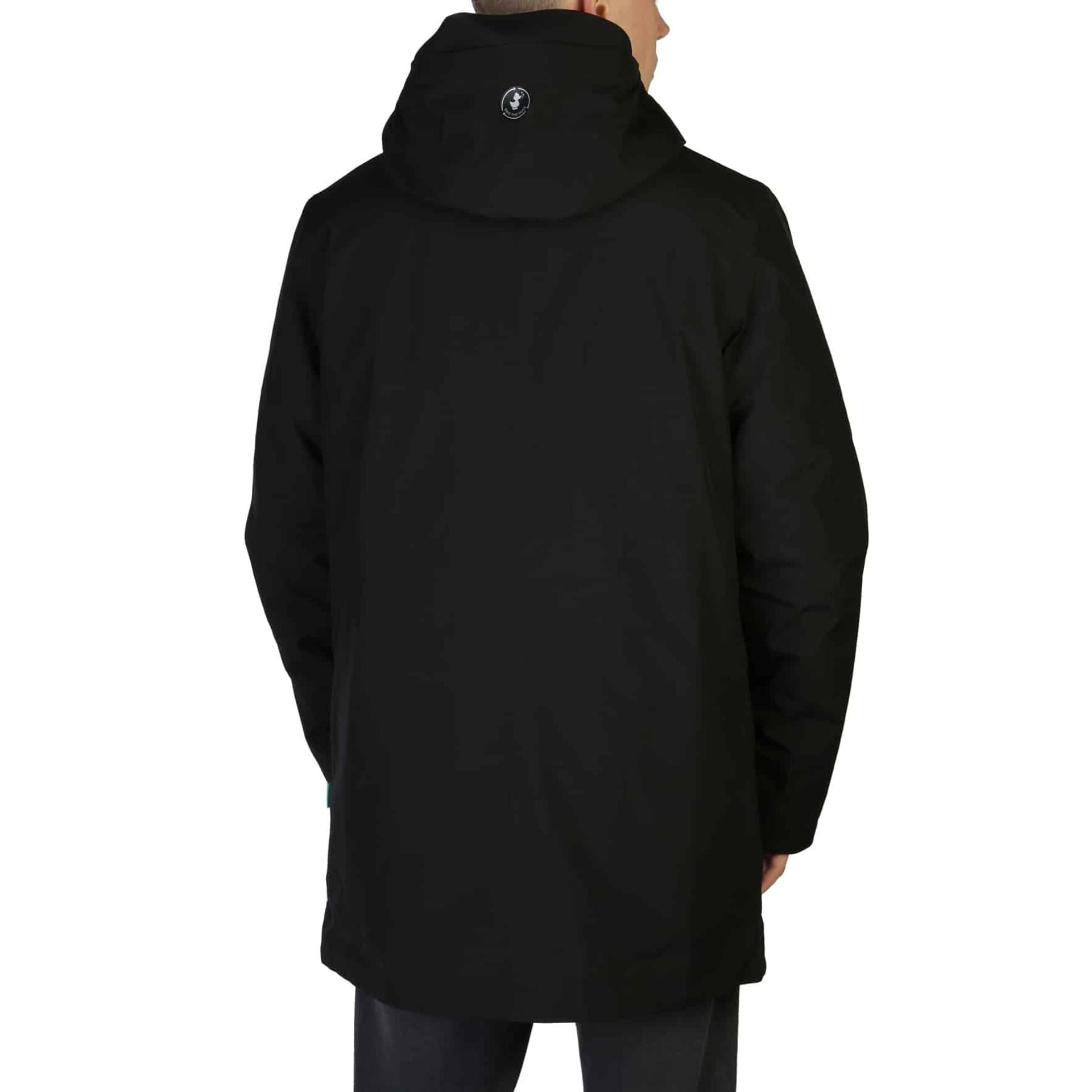 Save The Duck Save The Duck Yotam Jope Joped