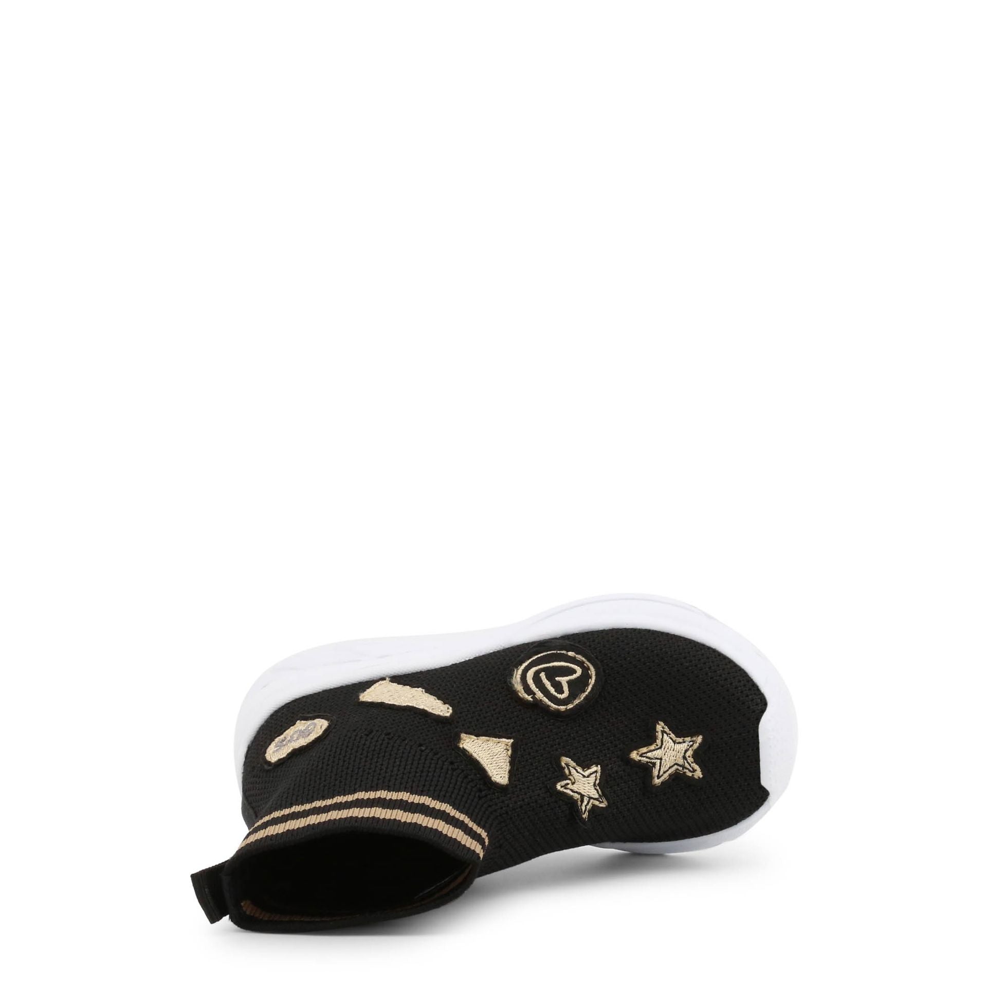 Shone Shone Tennised Tennised