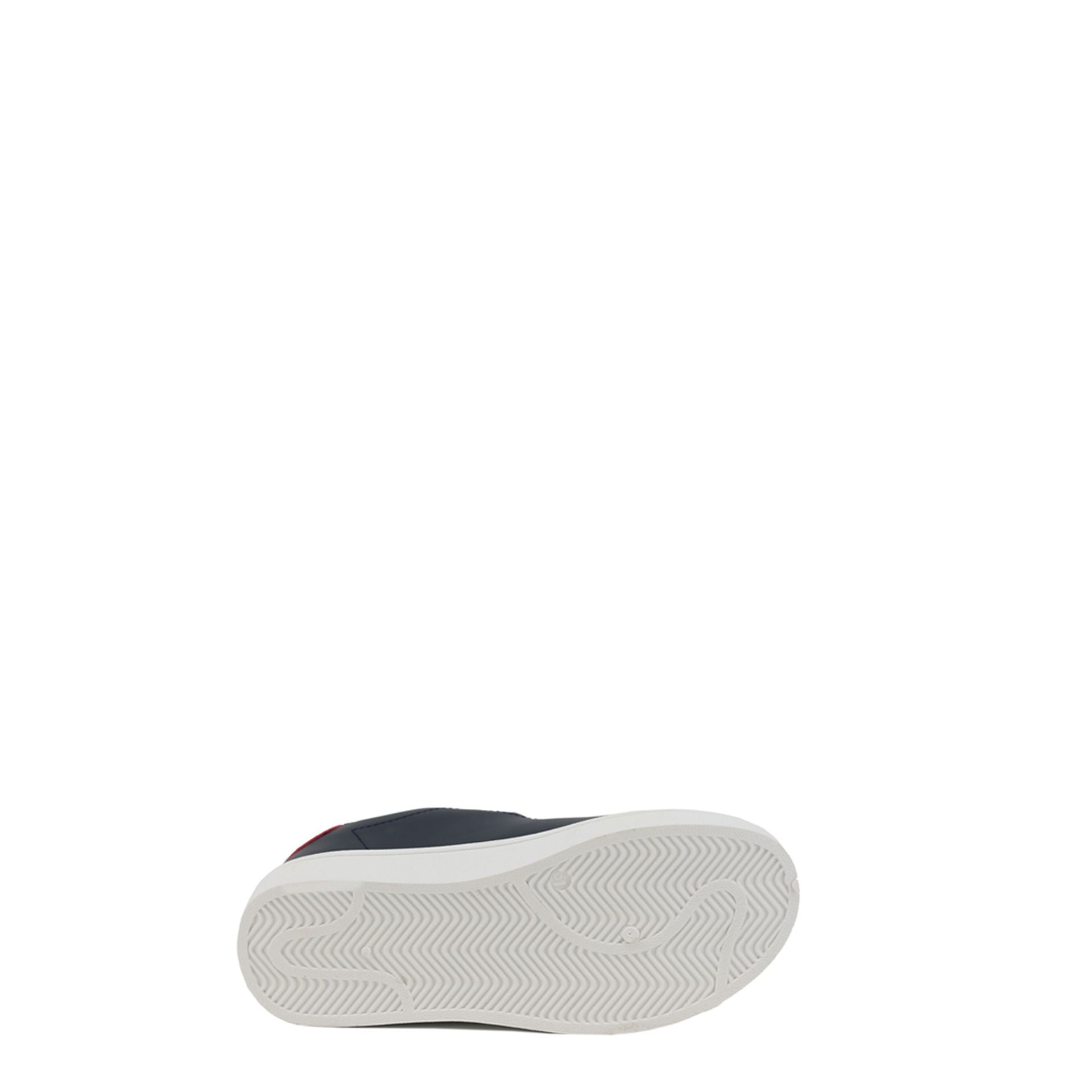 Shone Shone Tennised Tennised