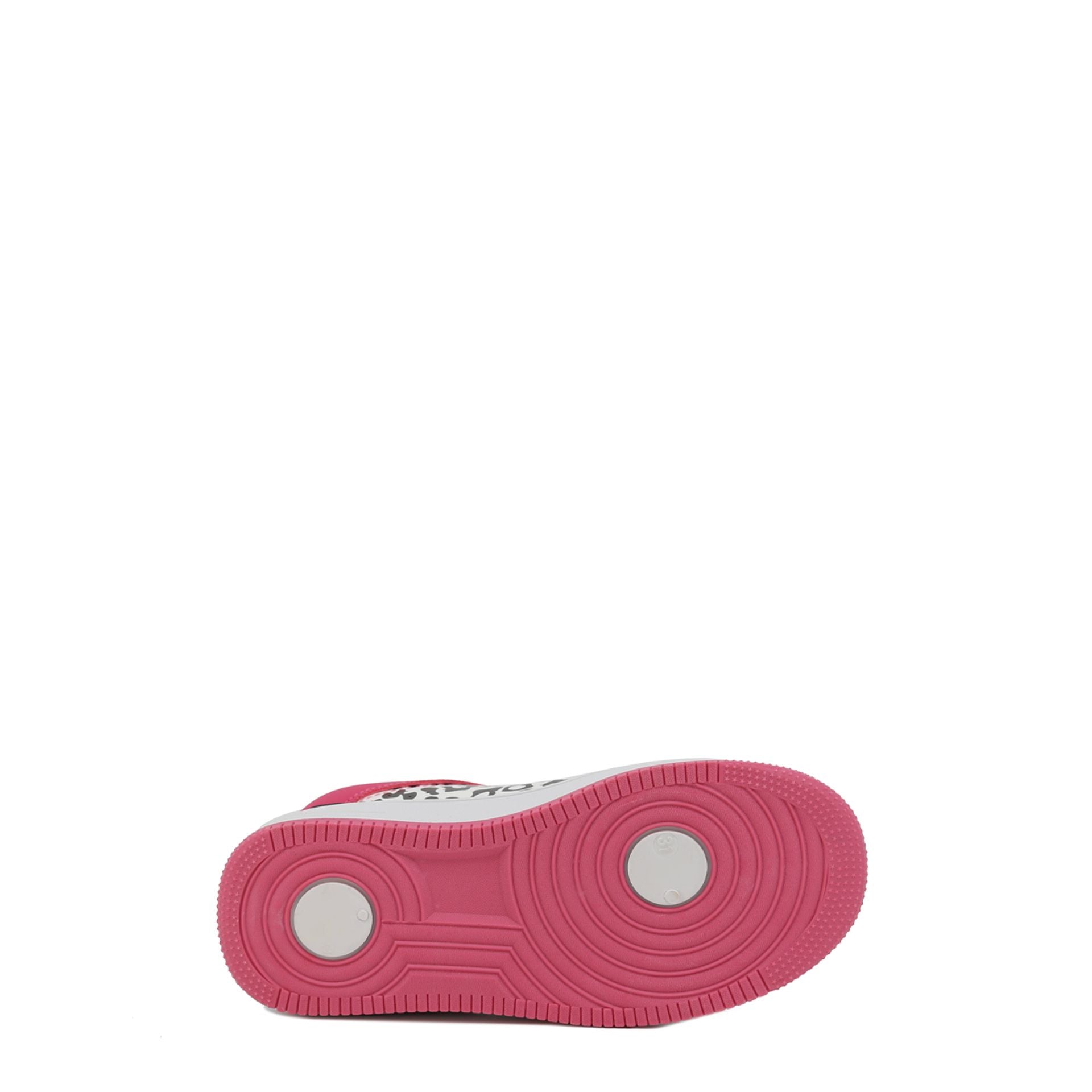 Shone Shone Tennised Tennised