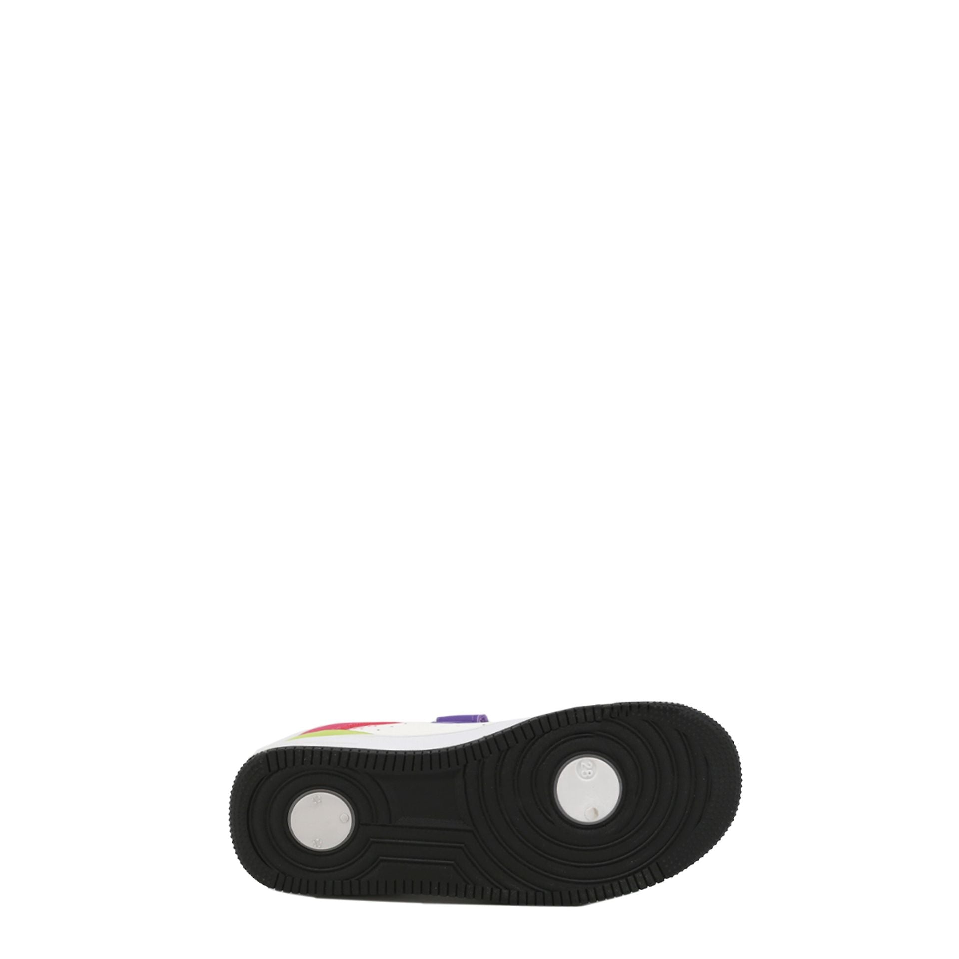 Shone Shone Tennised Tennised