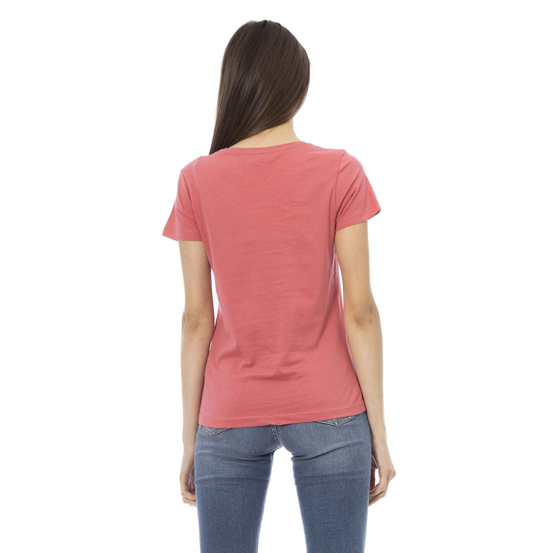 Trussardi Action Trussardi Action T - särk T - särgid