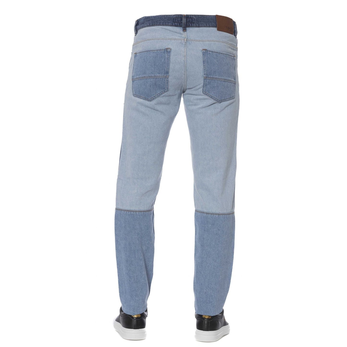 Trussardi Jeans Trussardi Jeans Teksad Teksad