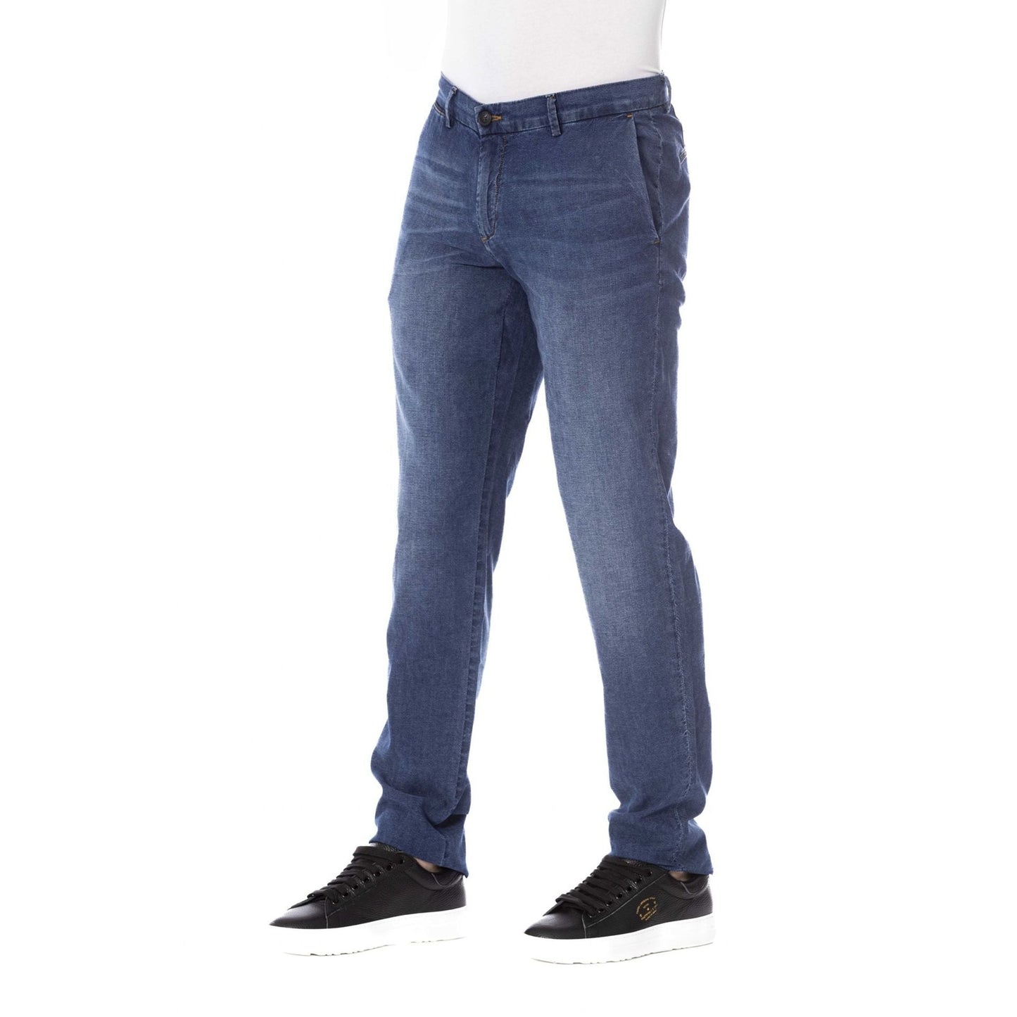 Trussardi Jeans Trussardi Jeans Teksad Teksad