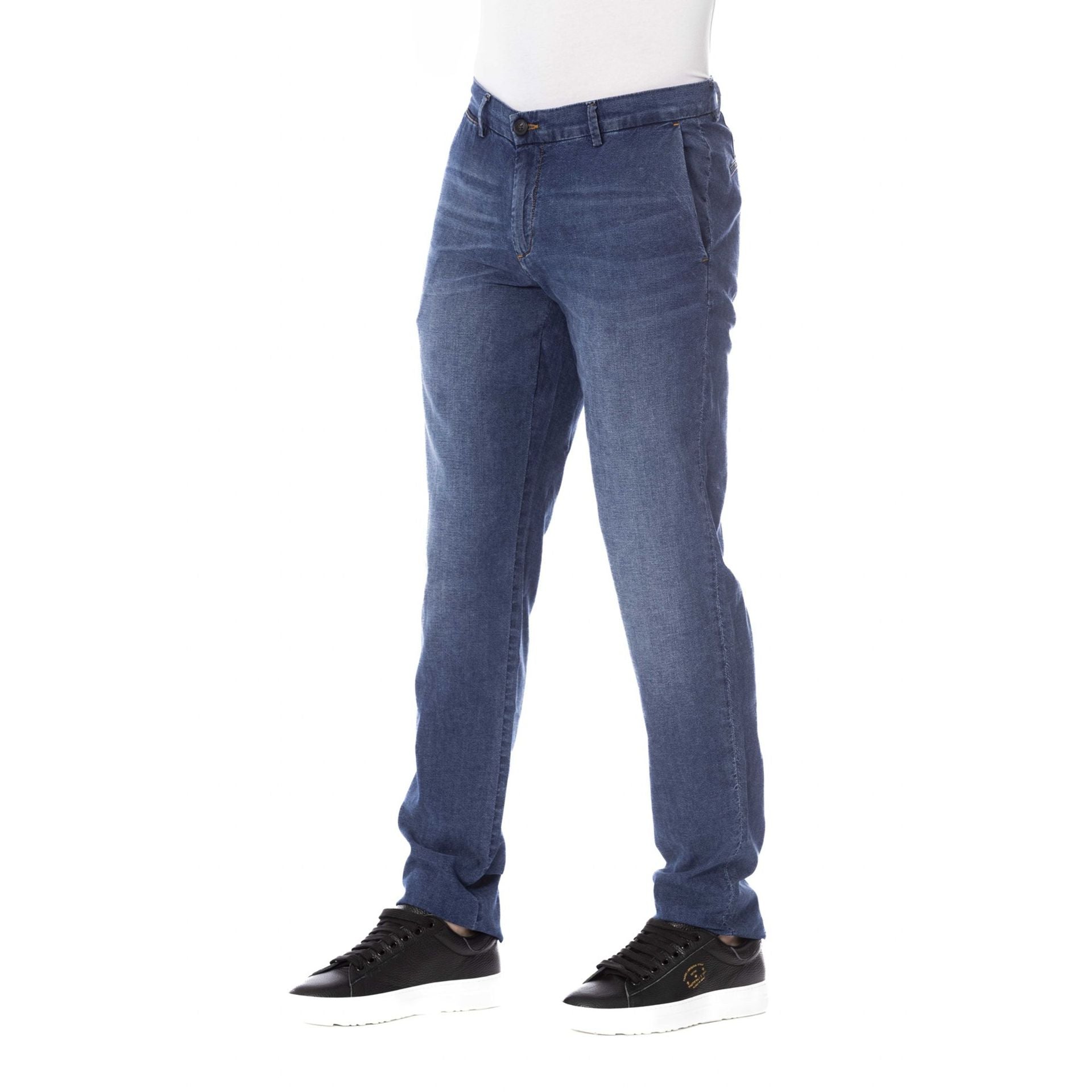 Trussardi Jeans Trussardi Jeans Teksad Teksad