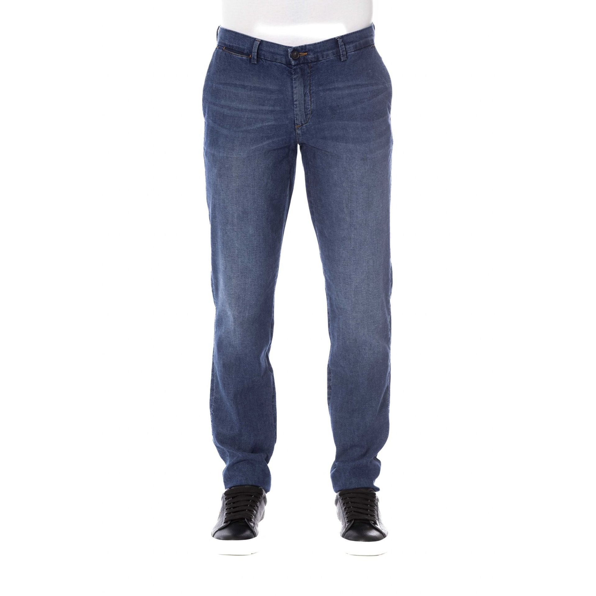 Trussardi Jeans Trussardi Jeans Teksad Teksad