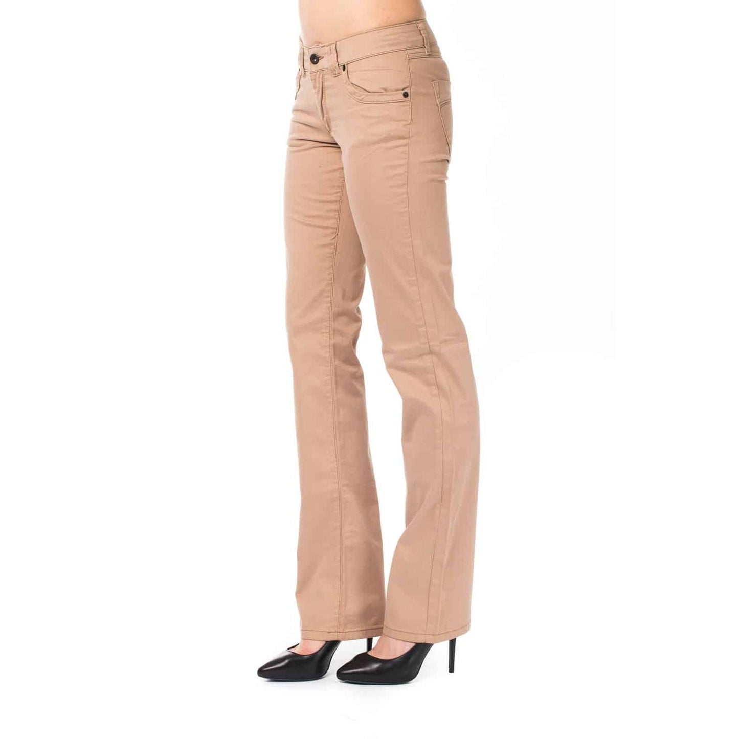 Ungaro Fever Ungaro Fever Pikad püksid Pikad püksid