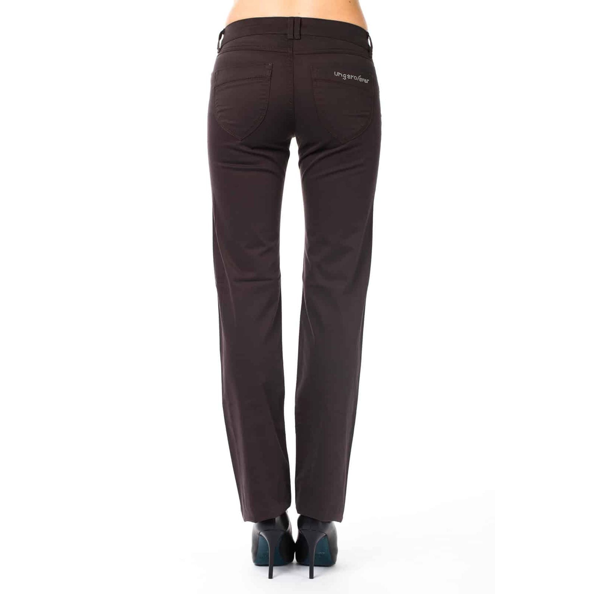 Ungaro Fever Ungaro Fever Pikad püksid Pikad püksid