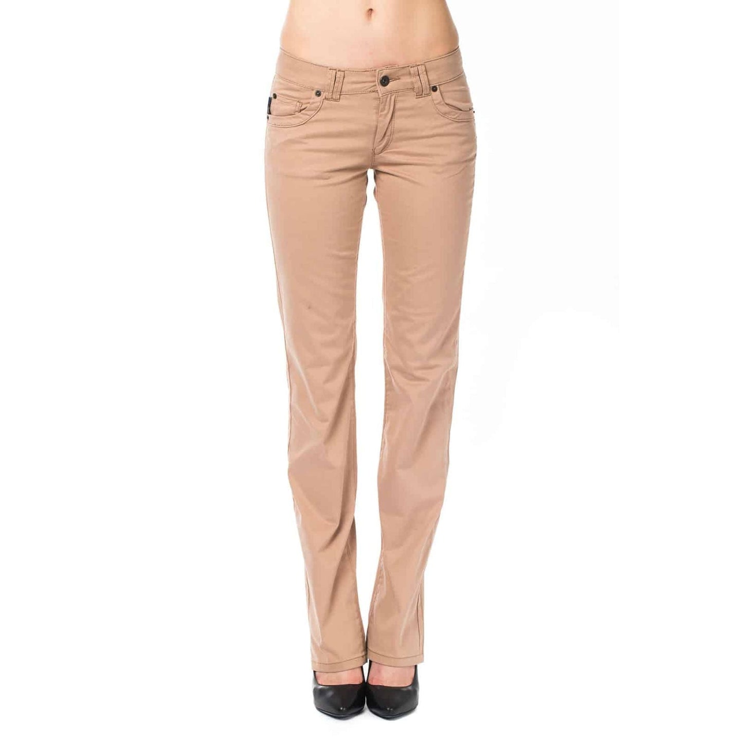 Ungaro Fever Ungaro Fever Pikad püksid Pikad püksid