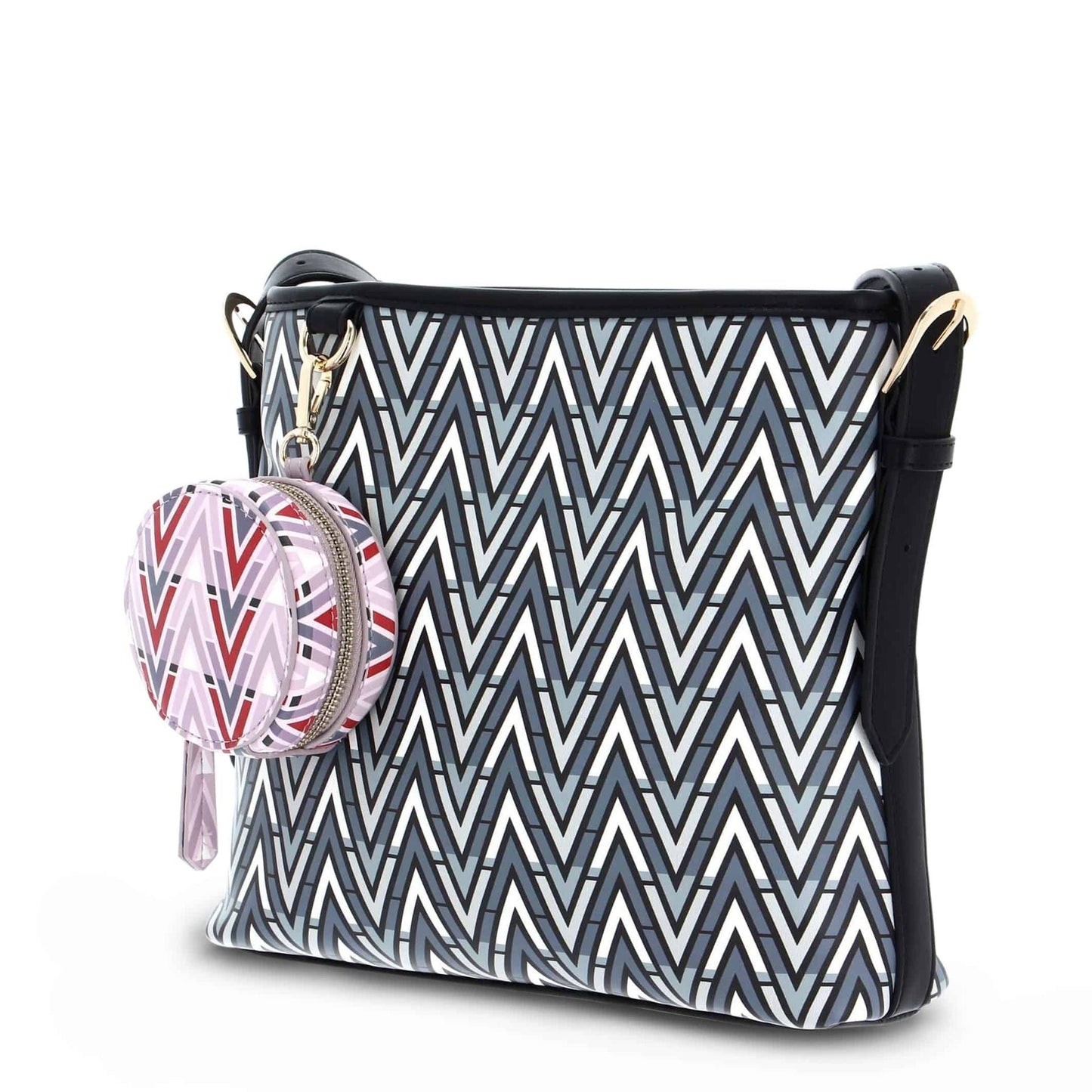 Valentino by Mario Valentino Valentino by Mario Valentino Õlarihm Õlarihm