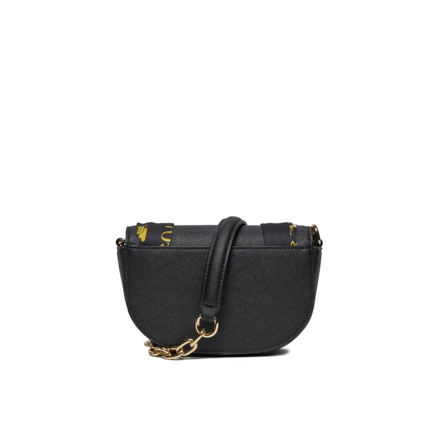 Versace Jeans Versace Jeans Õlakott Õlalkantav