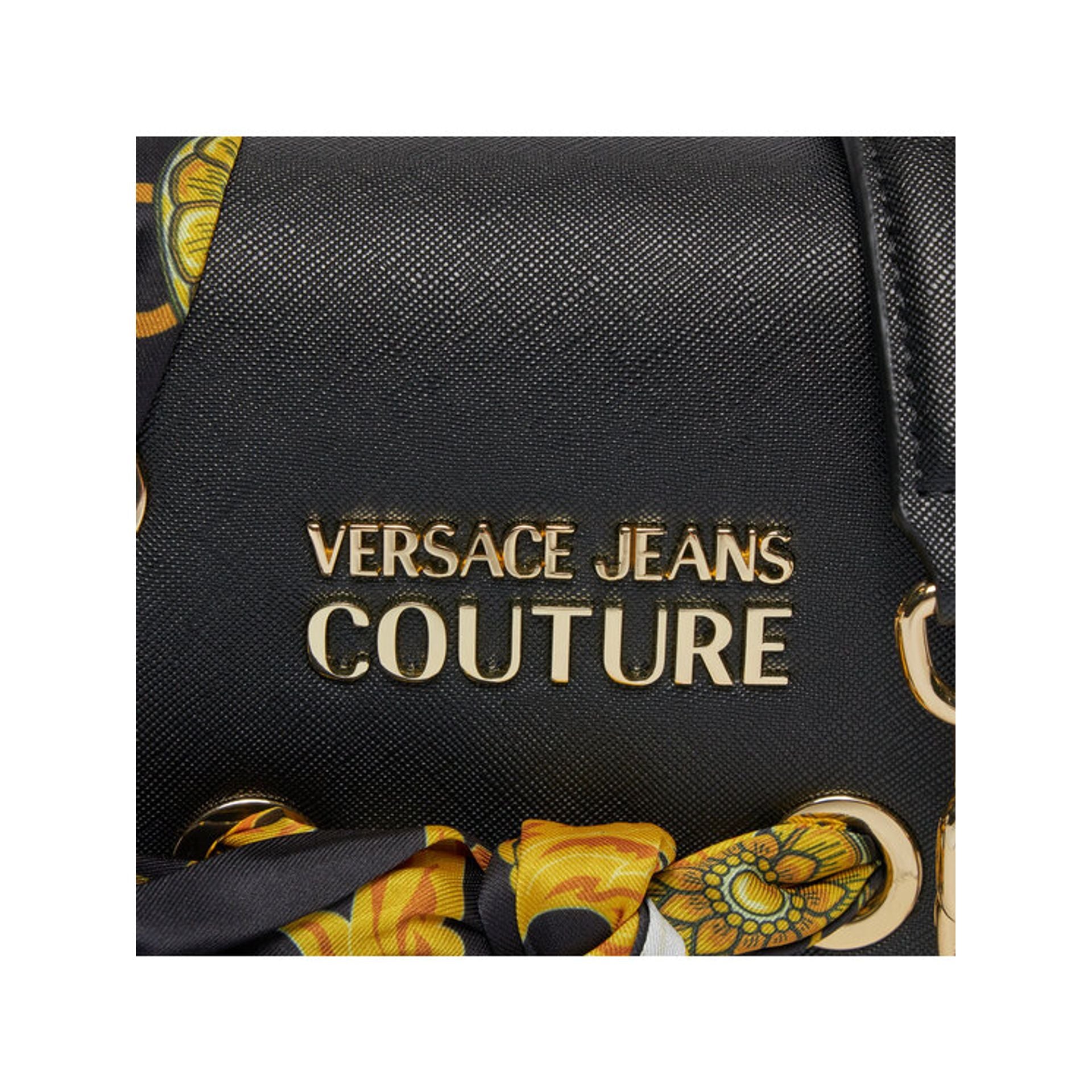 Versace Jeans Versace Jeans Õlakott Õlalkantav