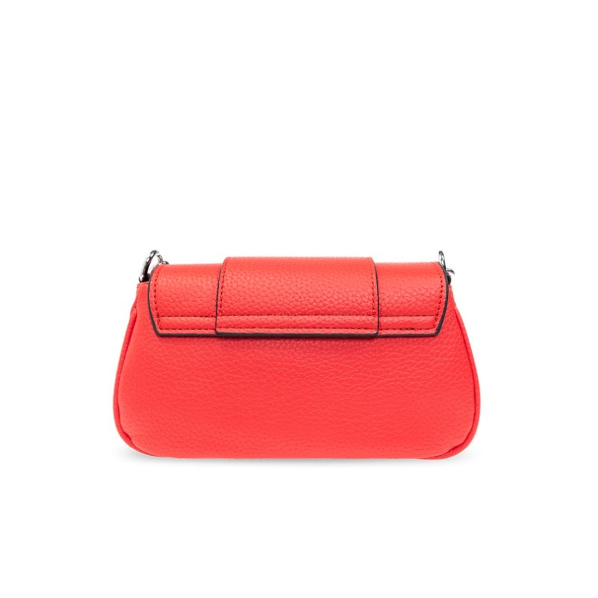 Versace Jeans Versace Jeans Õlakott Õlarihm